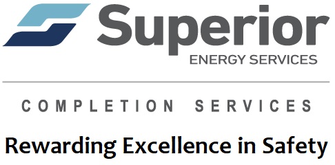Gulotta's Superior Completion Awards Program